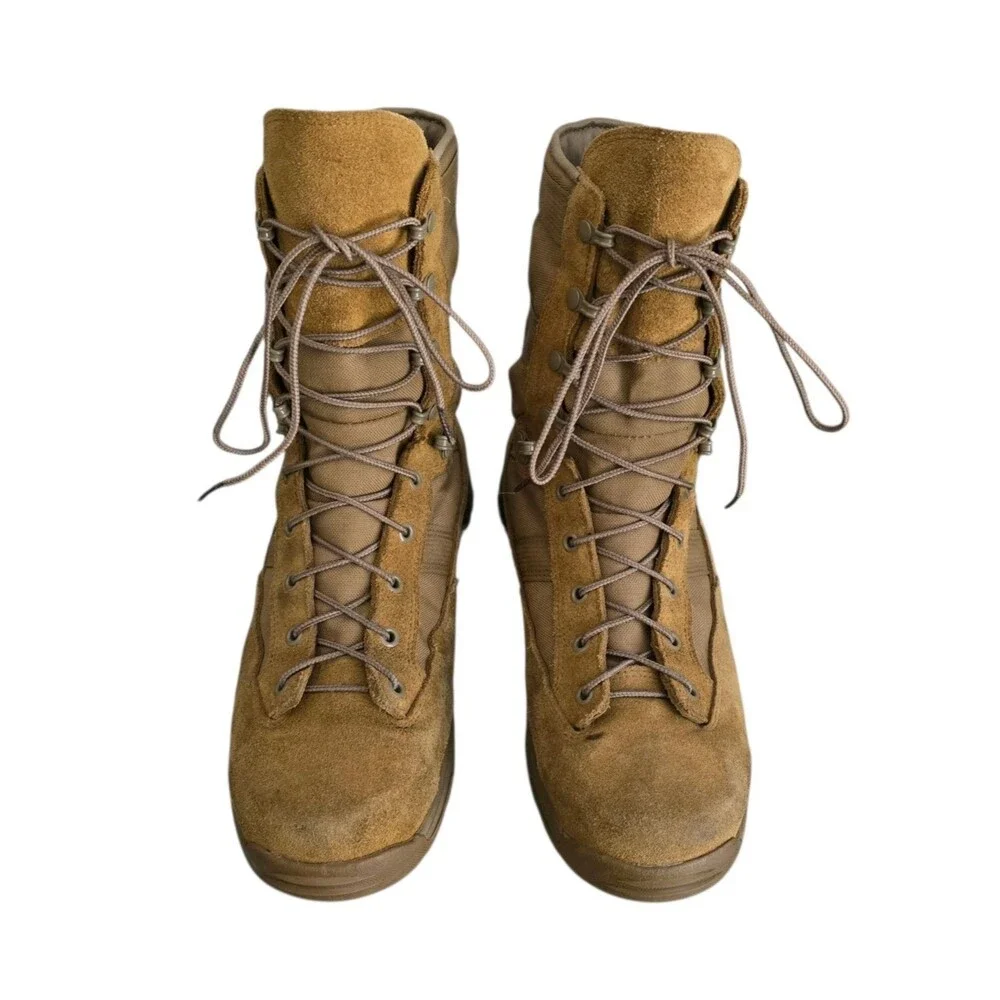 Danner Reckoning 8